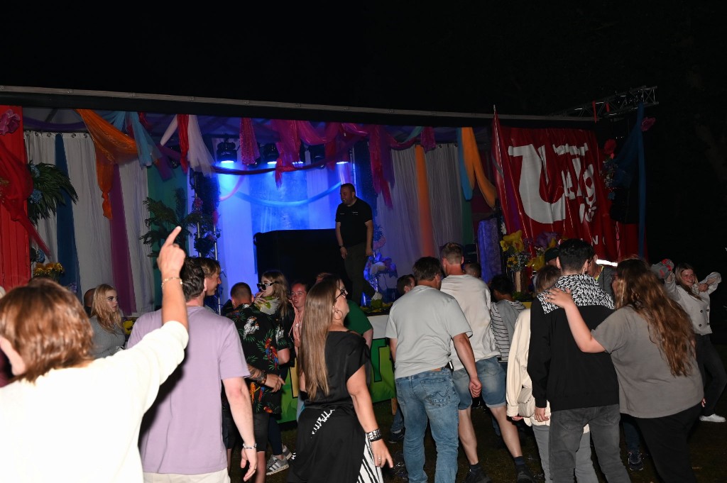 ../Images/Berghpop 2025 248.jpg